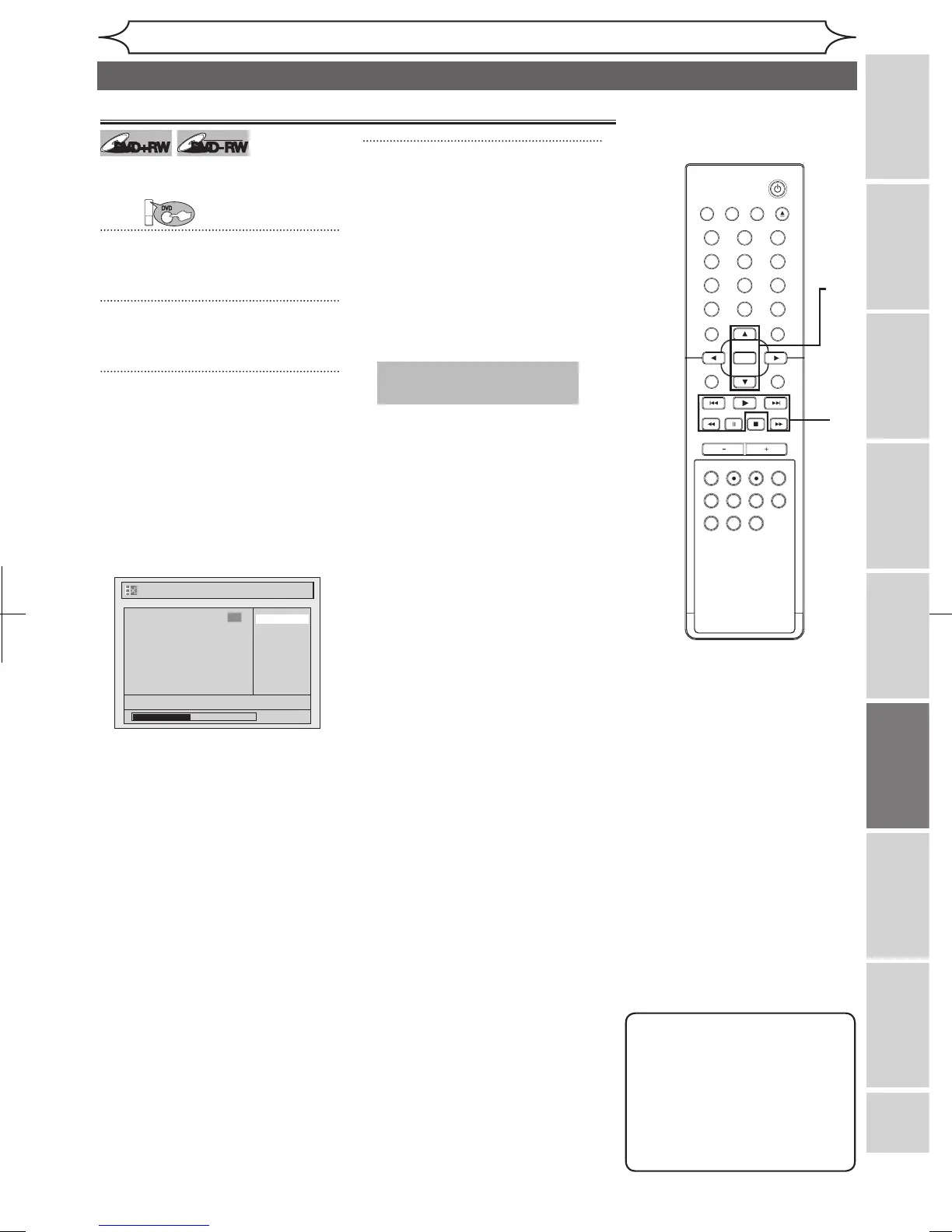 Page #61 background image