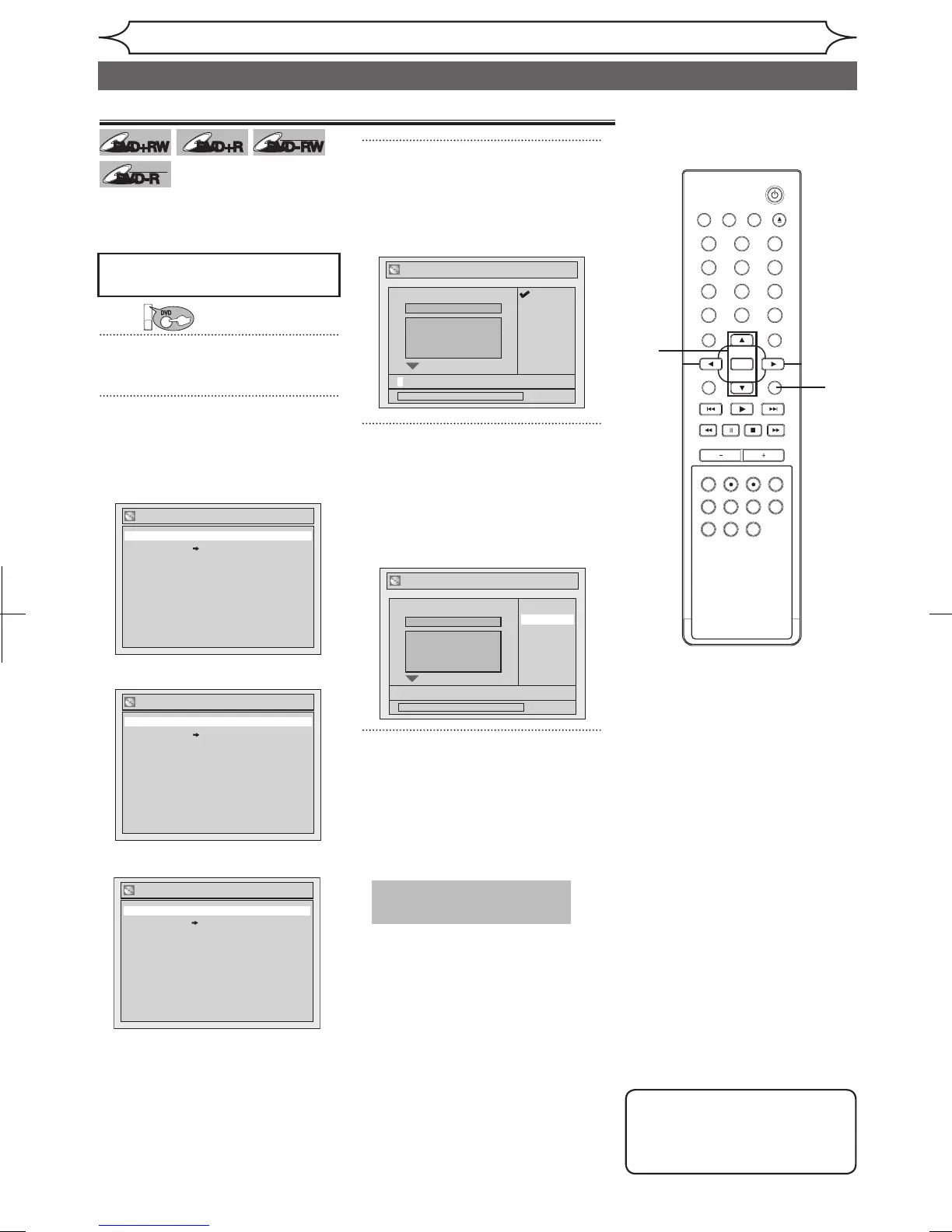 Page #62 background image