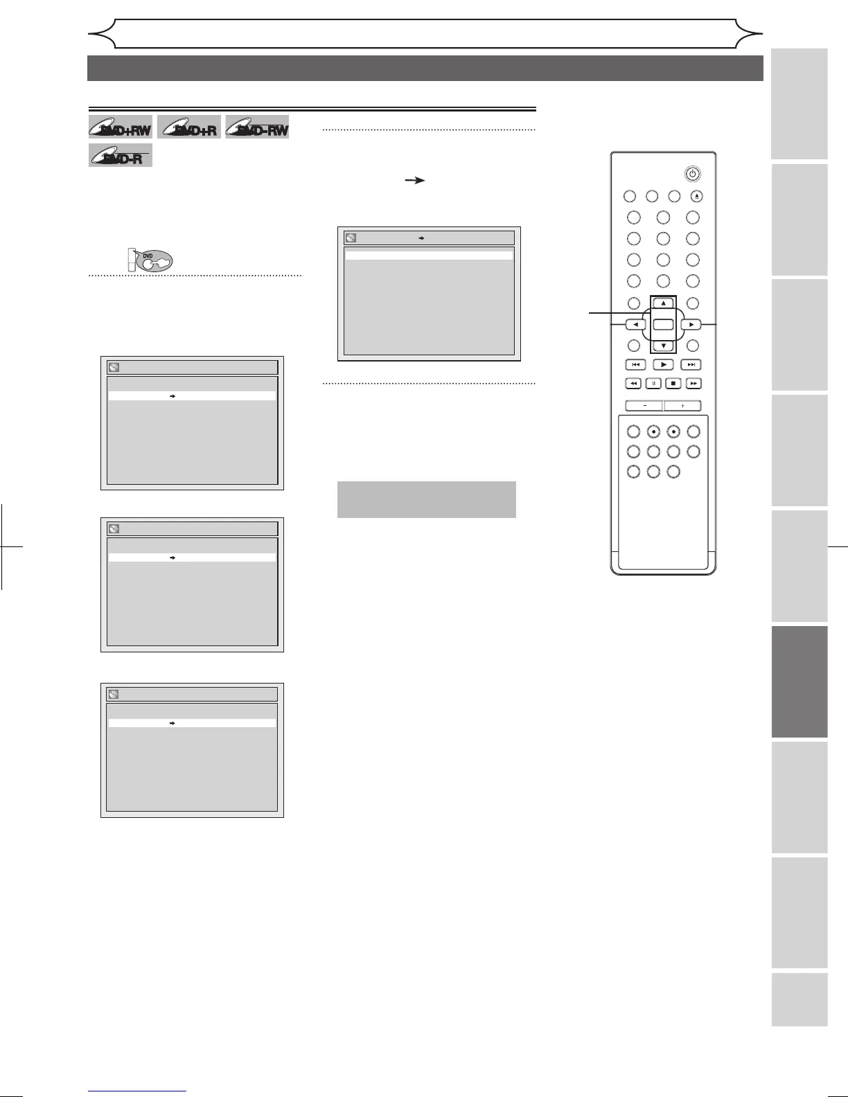 Page #63 background image