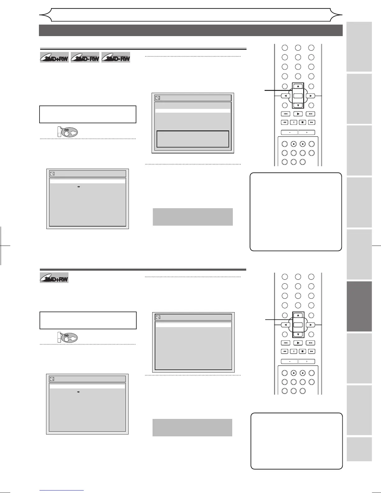 Page #65 background image