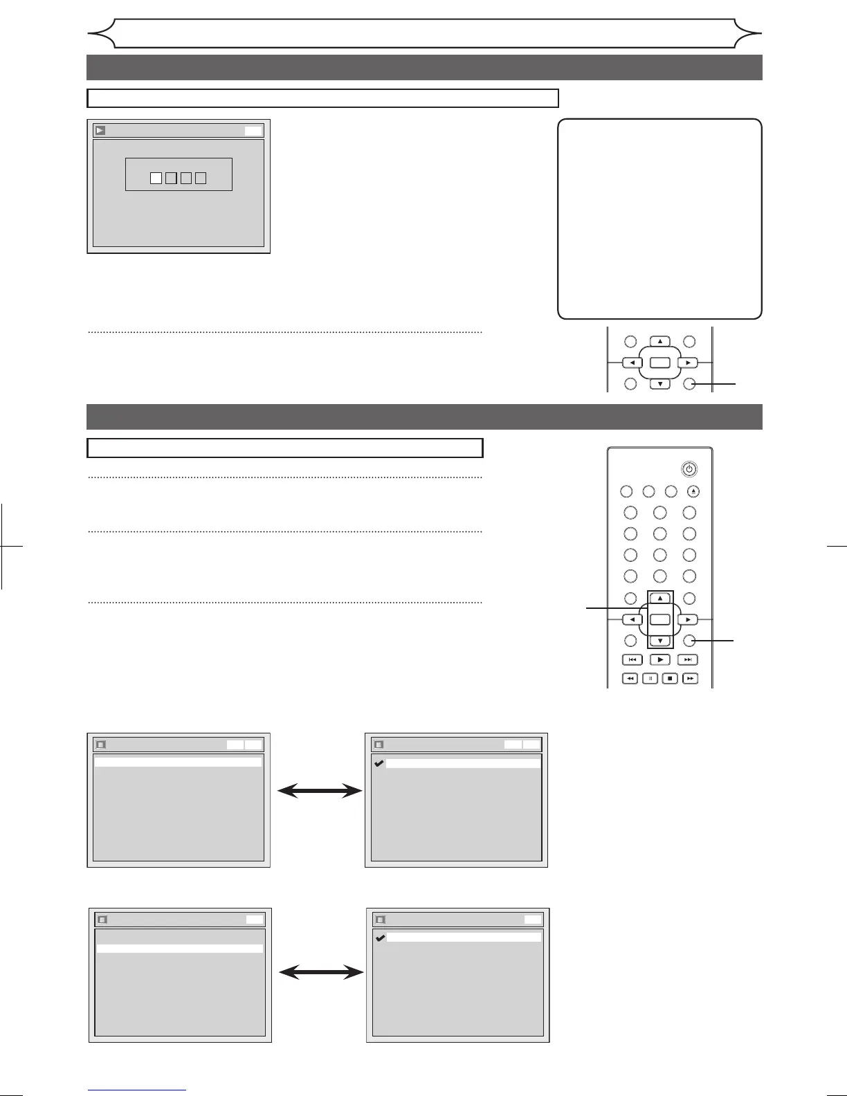 Page #68 background image