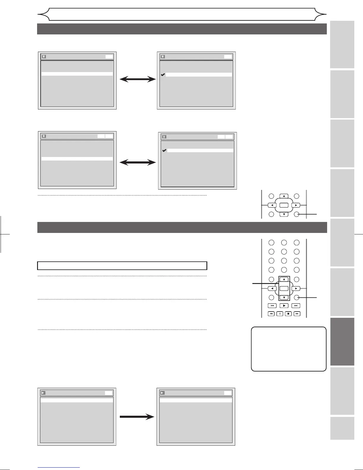 Page #69 background image