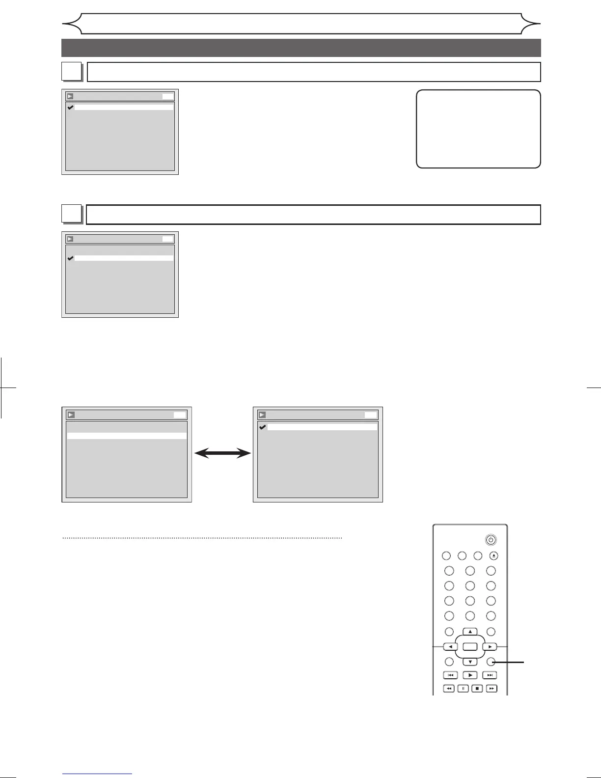 Page #70 background image