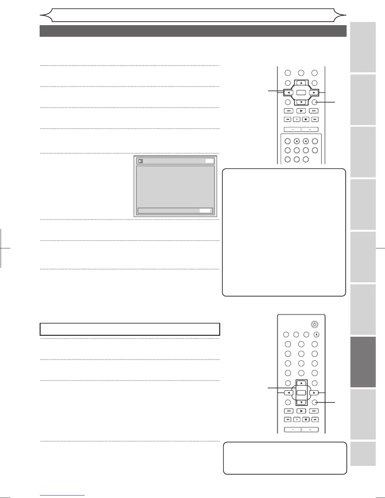Page #71 background image