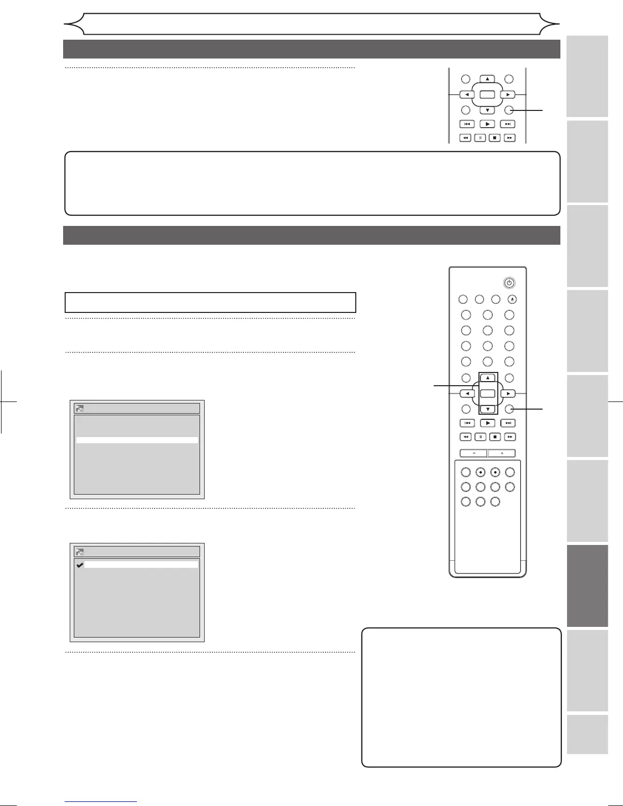 Page #73 background image