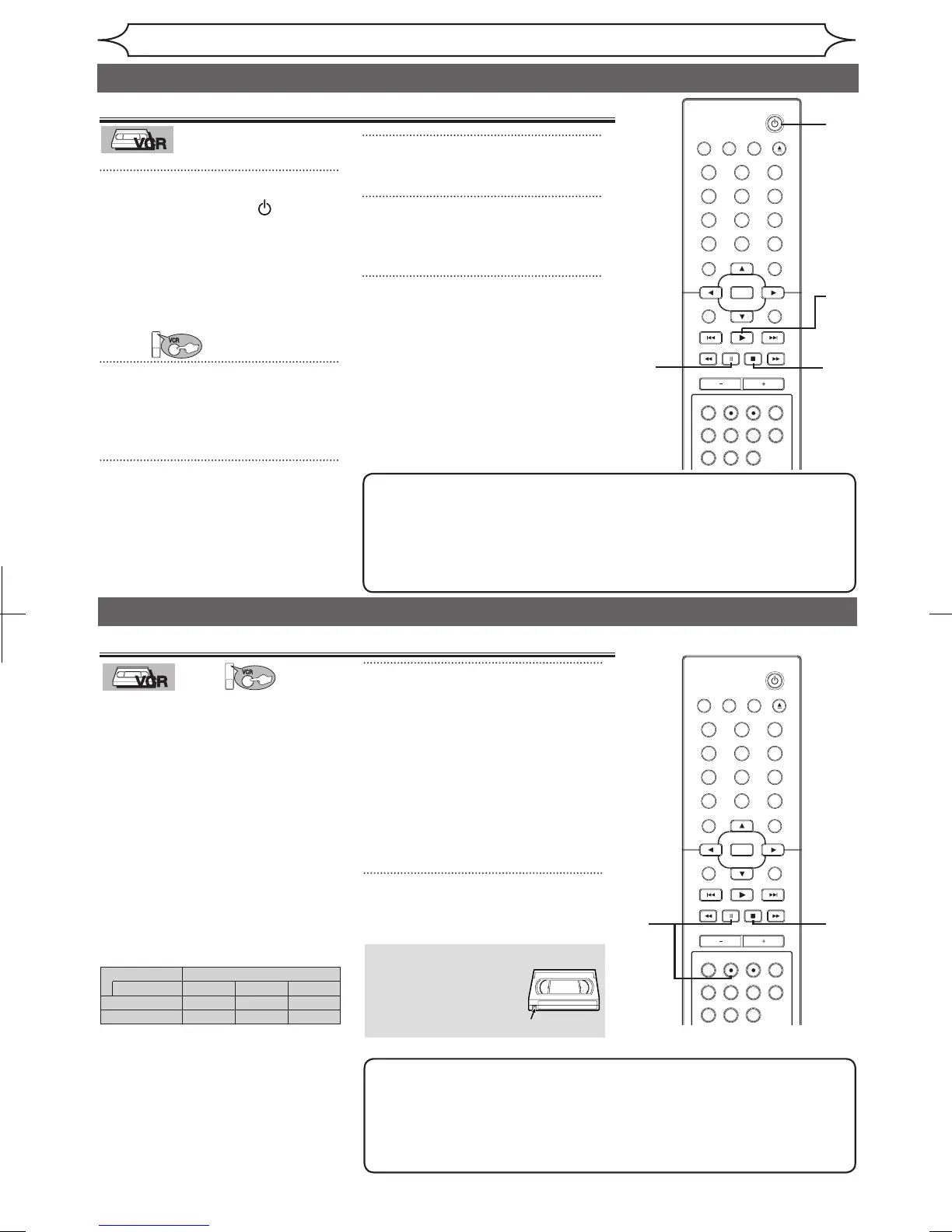 Page #74 background image