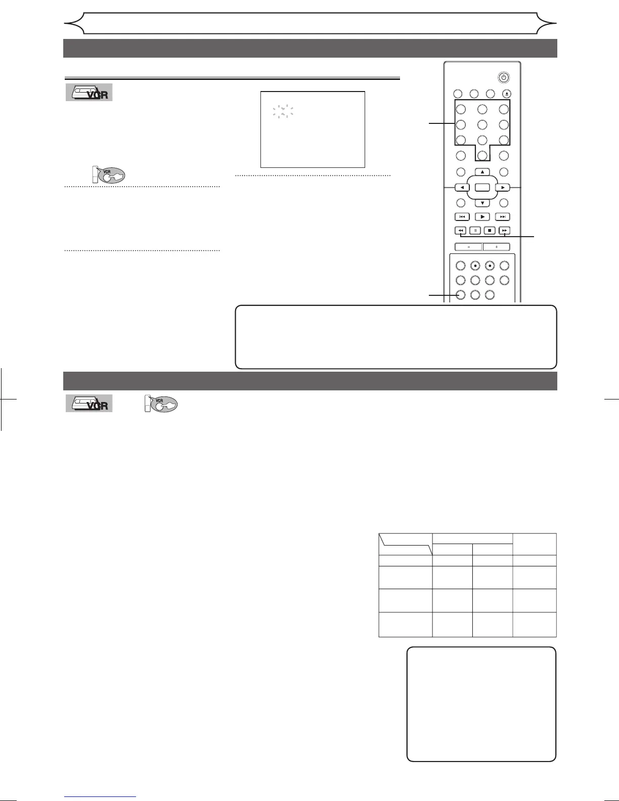Page #76 background image