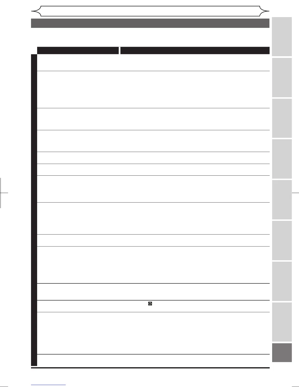 Page #77 background image