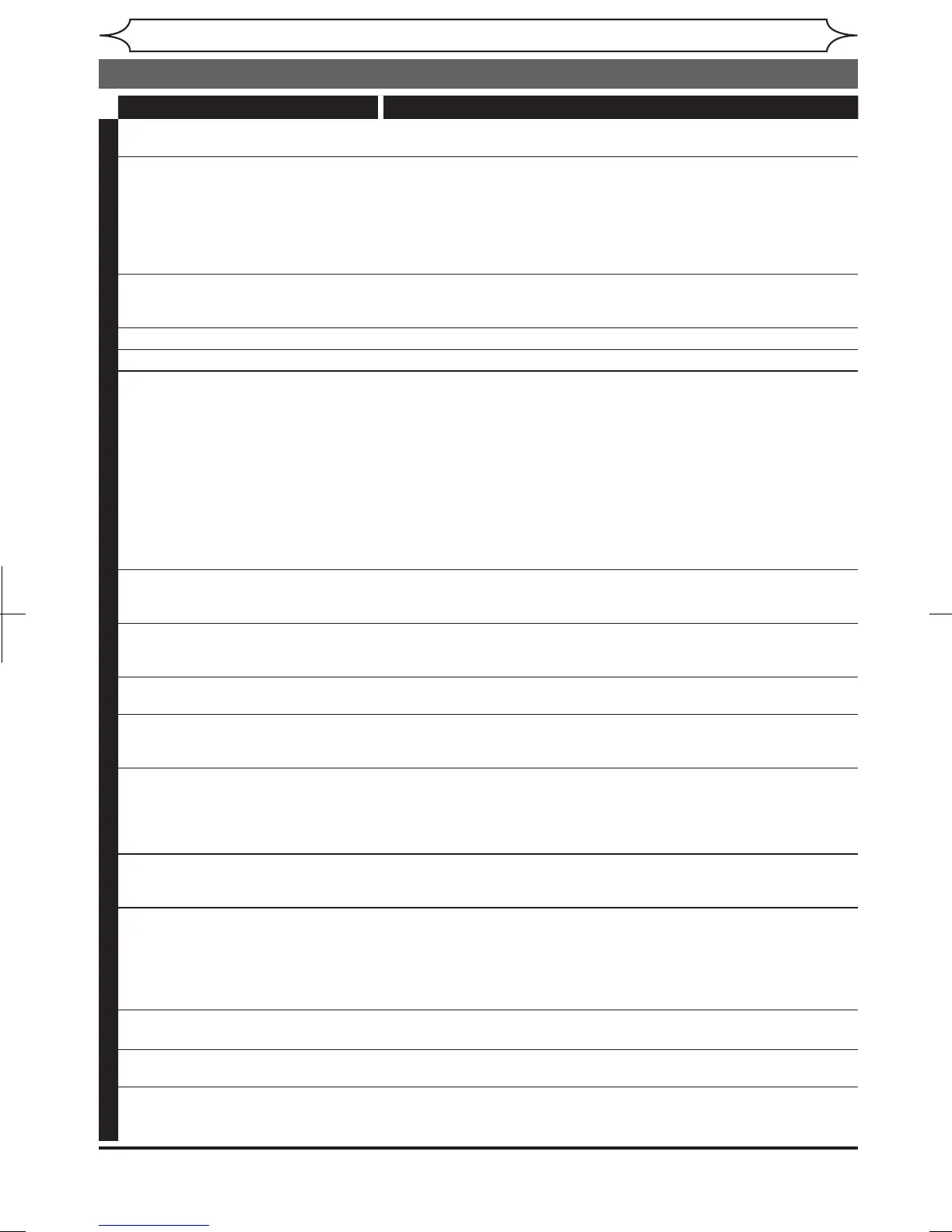 Page #78 background image