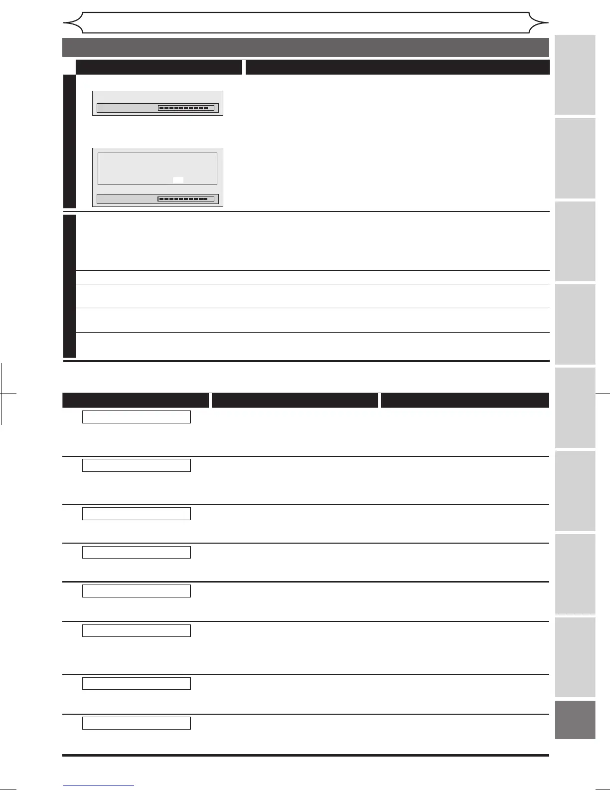 Page #79 background image