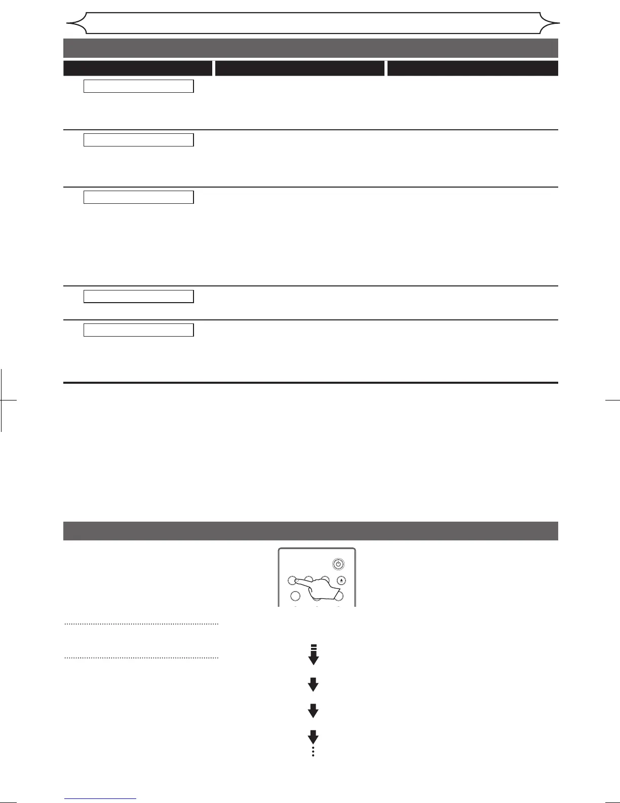 Page #80 background image