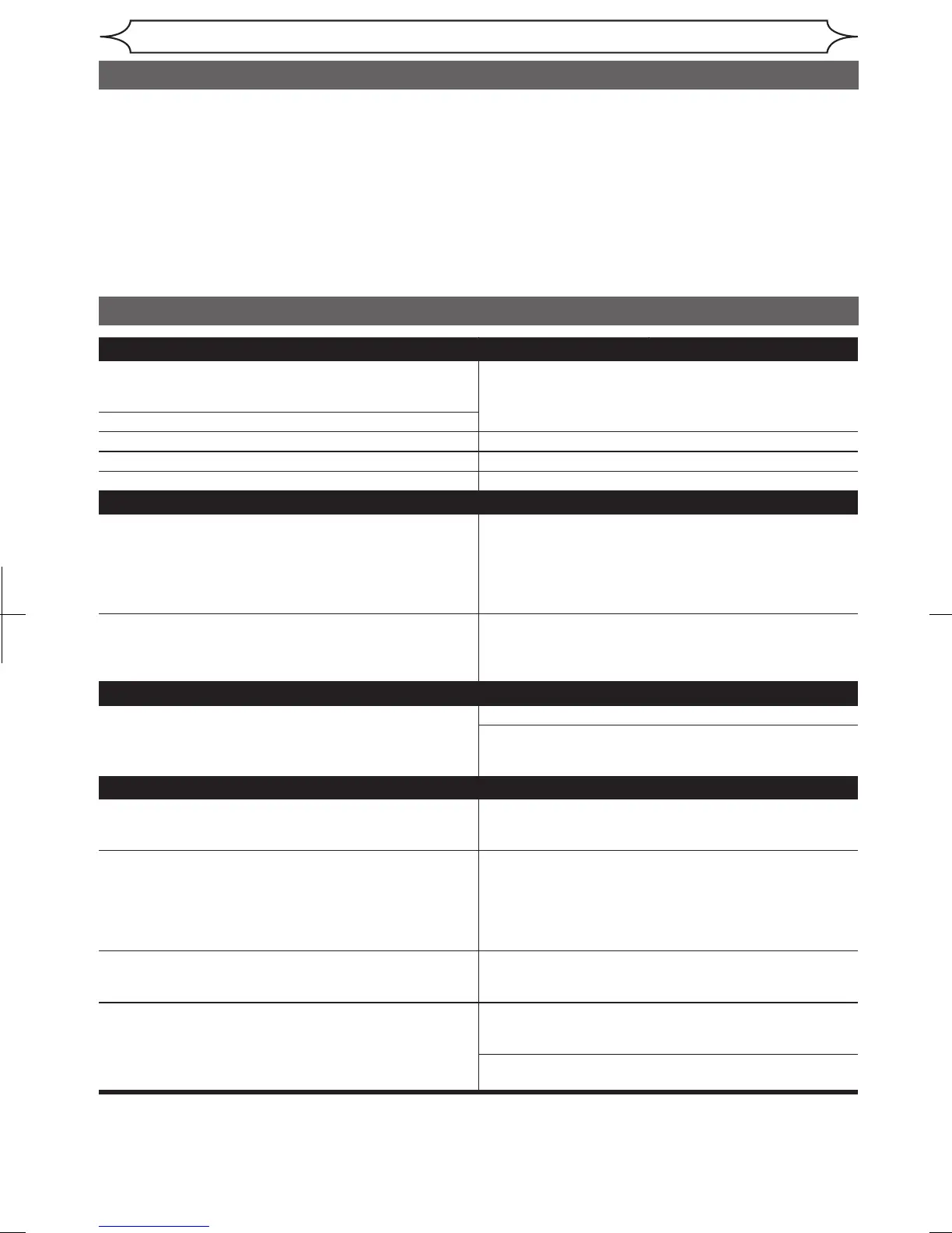 Page #82 background image