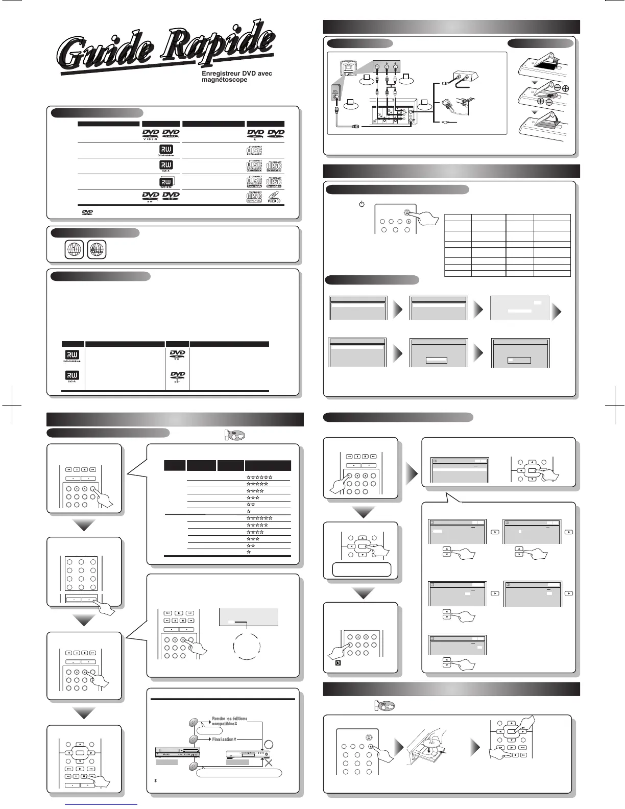 Page #86 background image