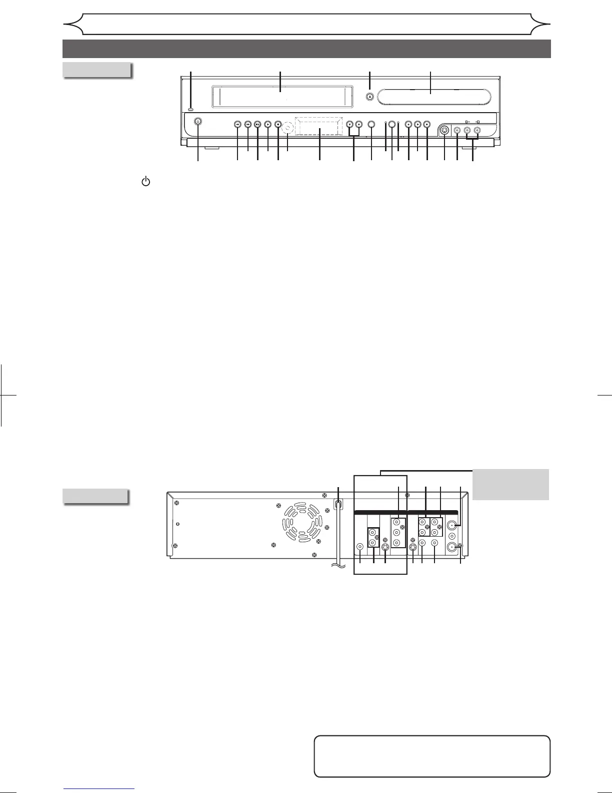 Page #8 background image