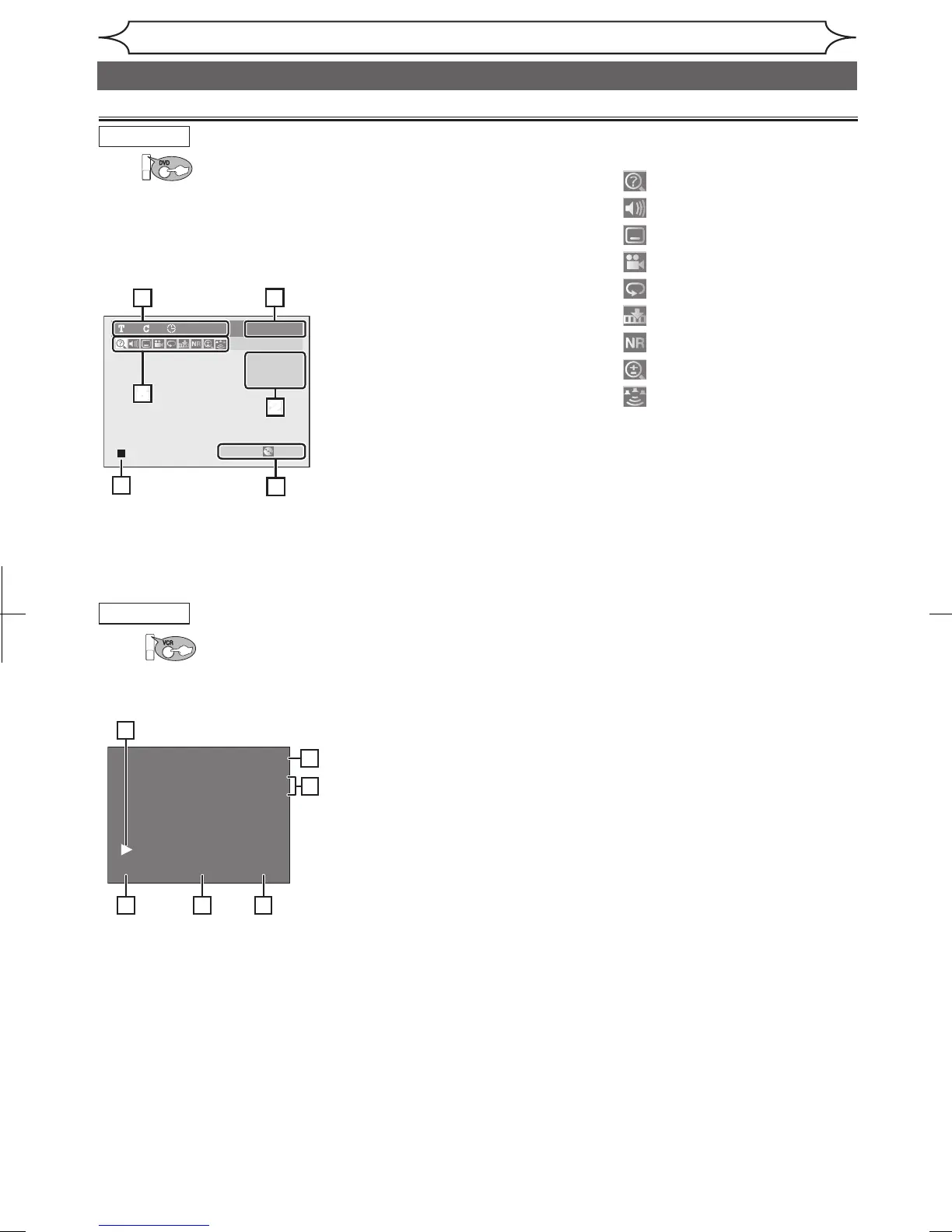Page #12 background image