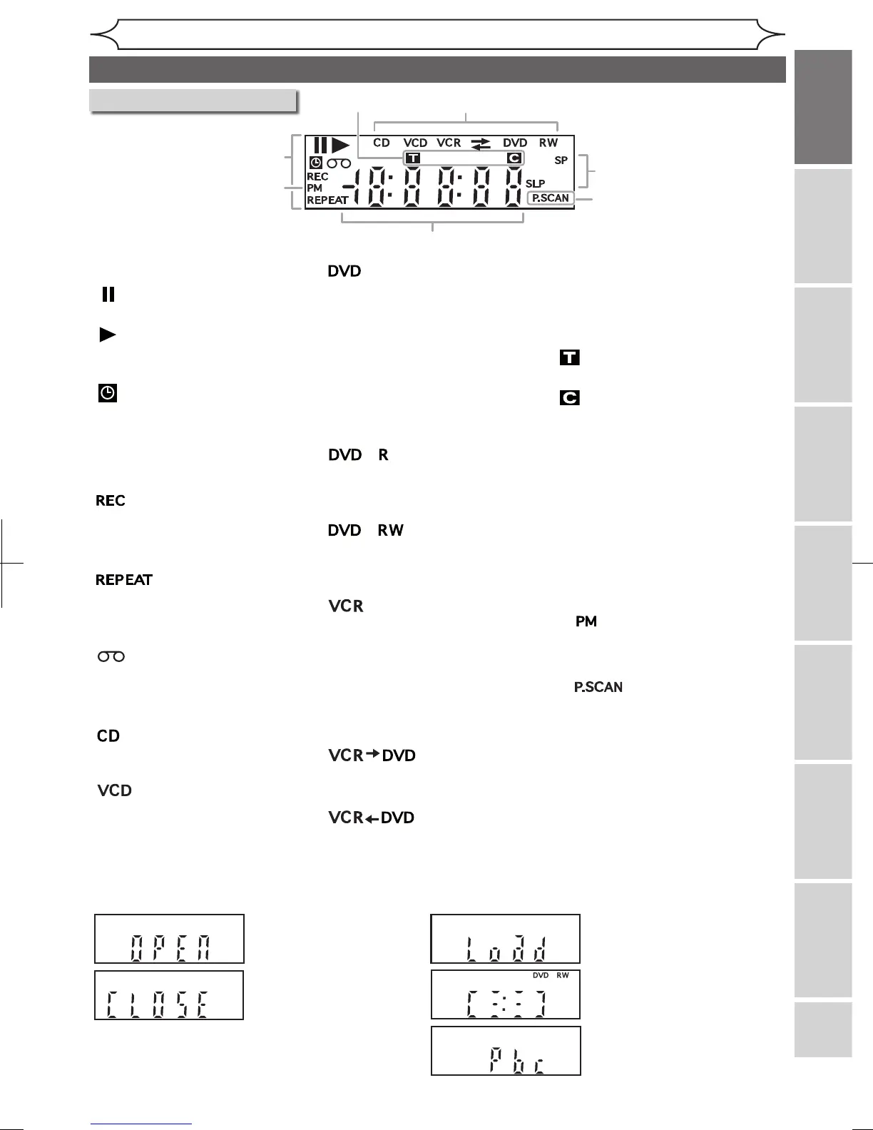 Page #13 background image