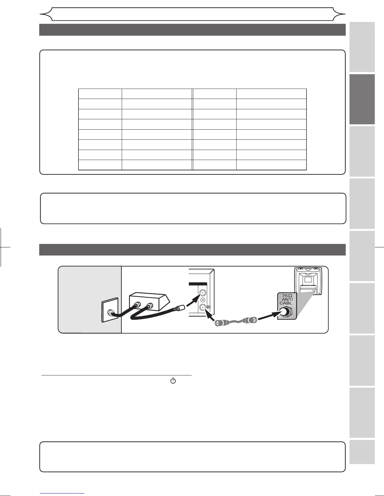 Page #15 background image