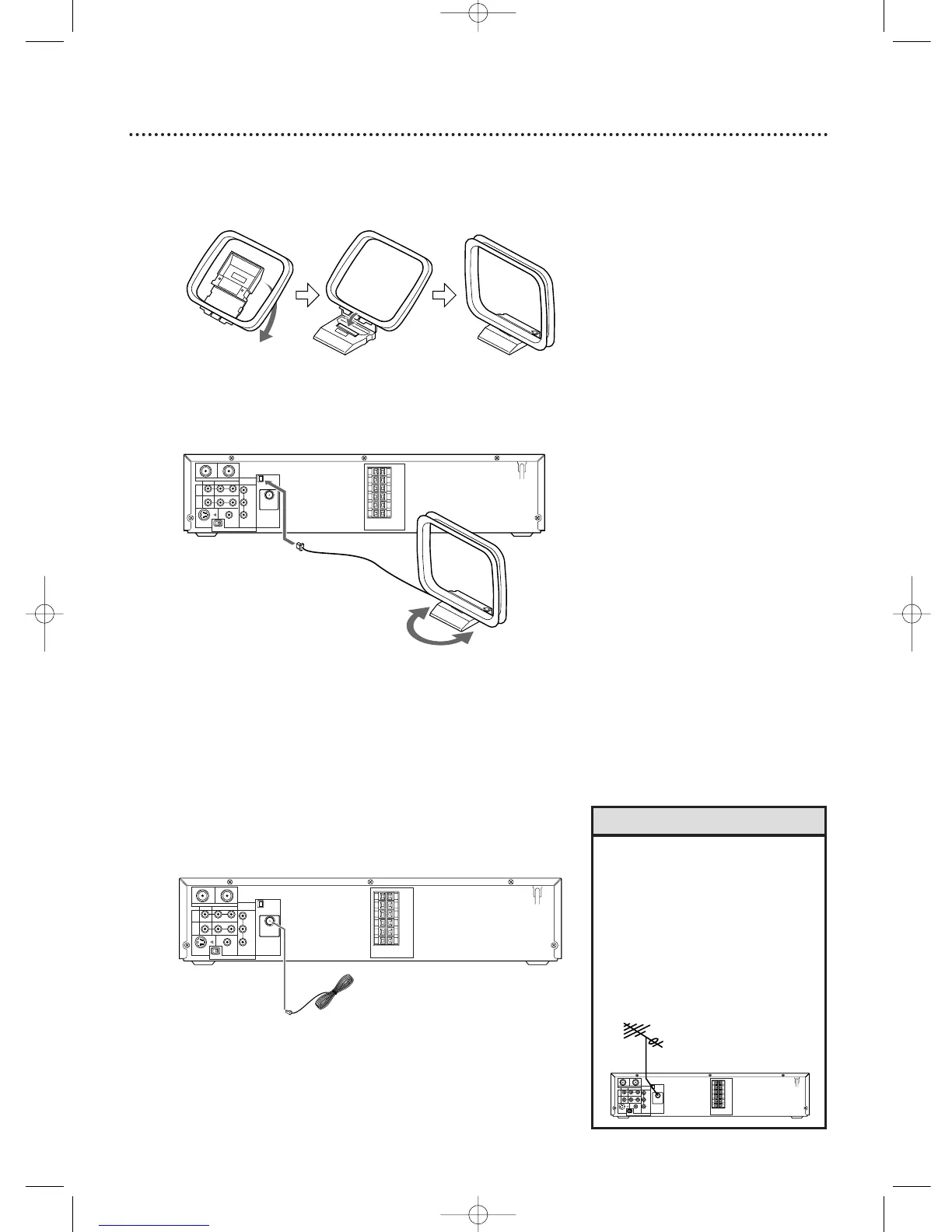 Page #16 background image