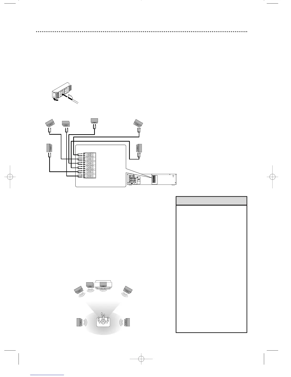 Page #17 background image