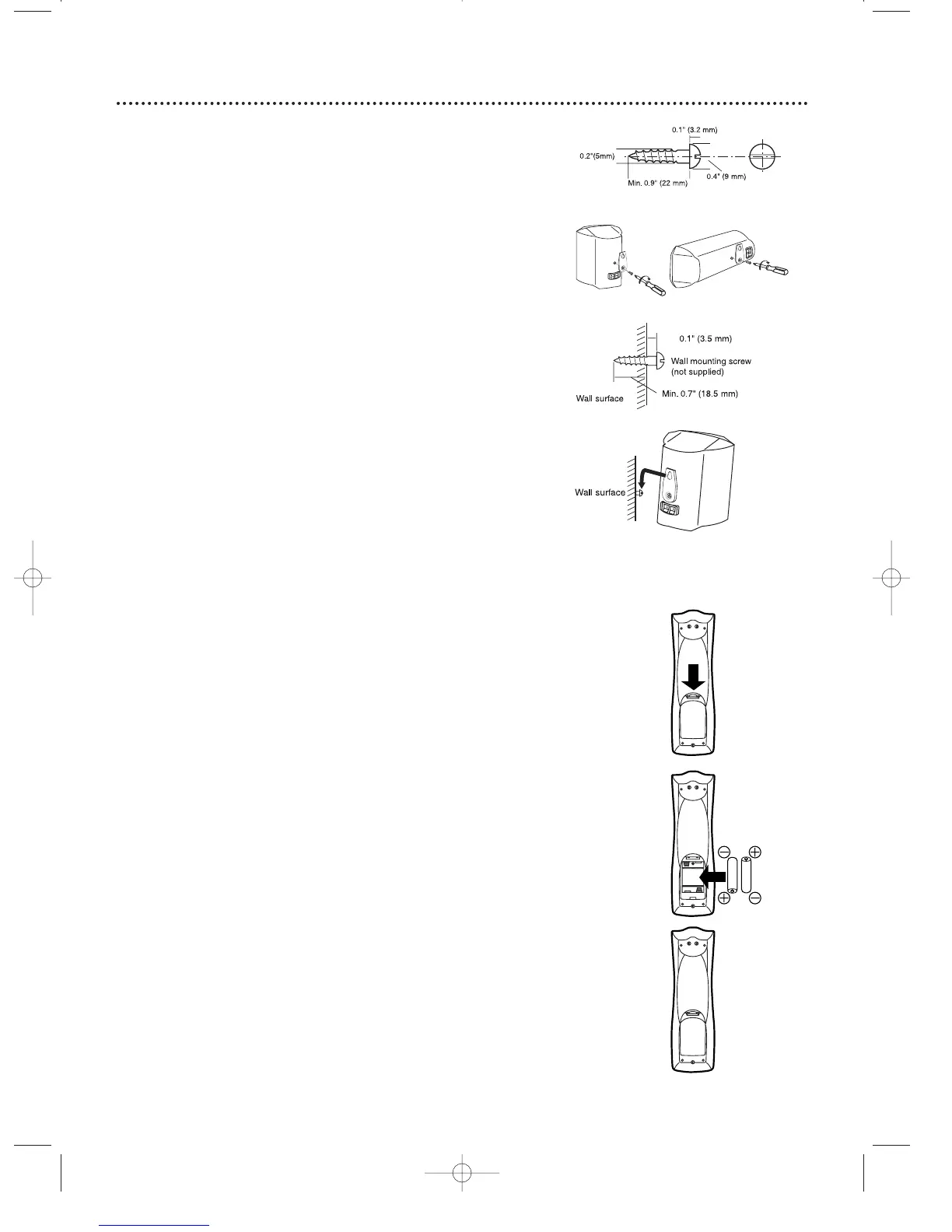 Page #18 background image