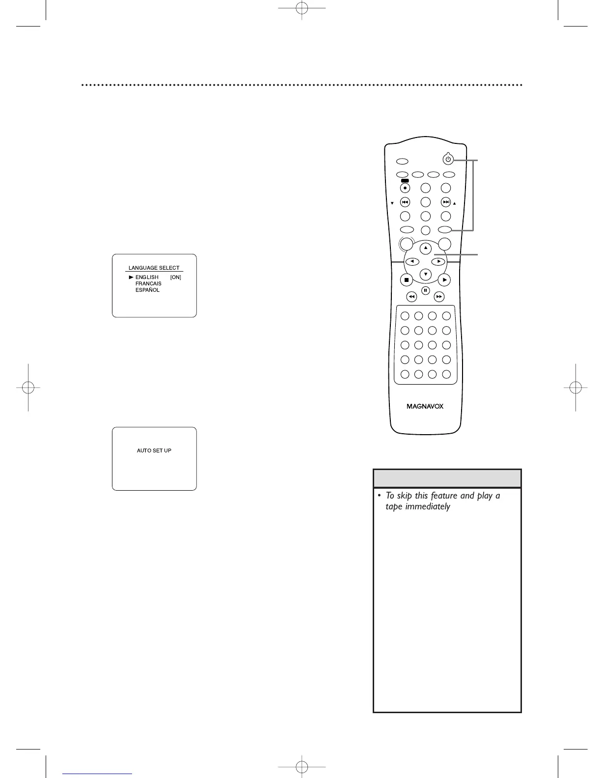 Page #19 background image