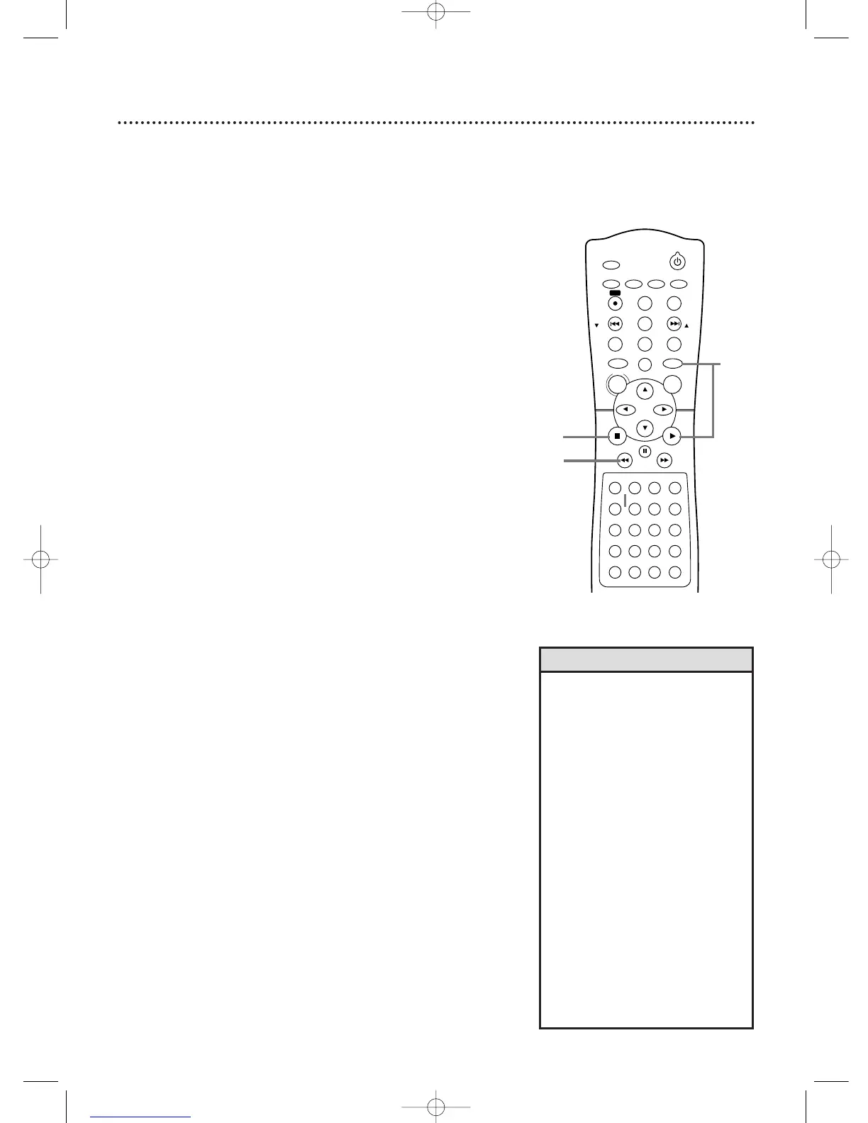 Page #20 background image