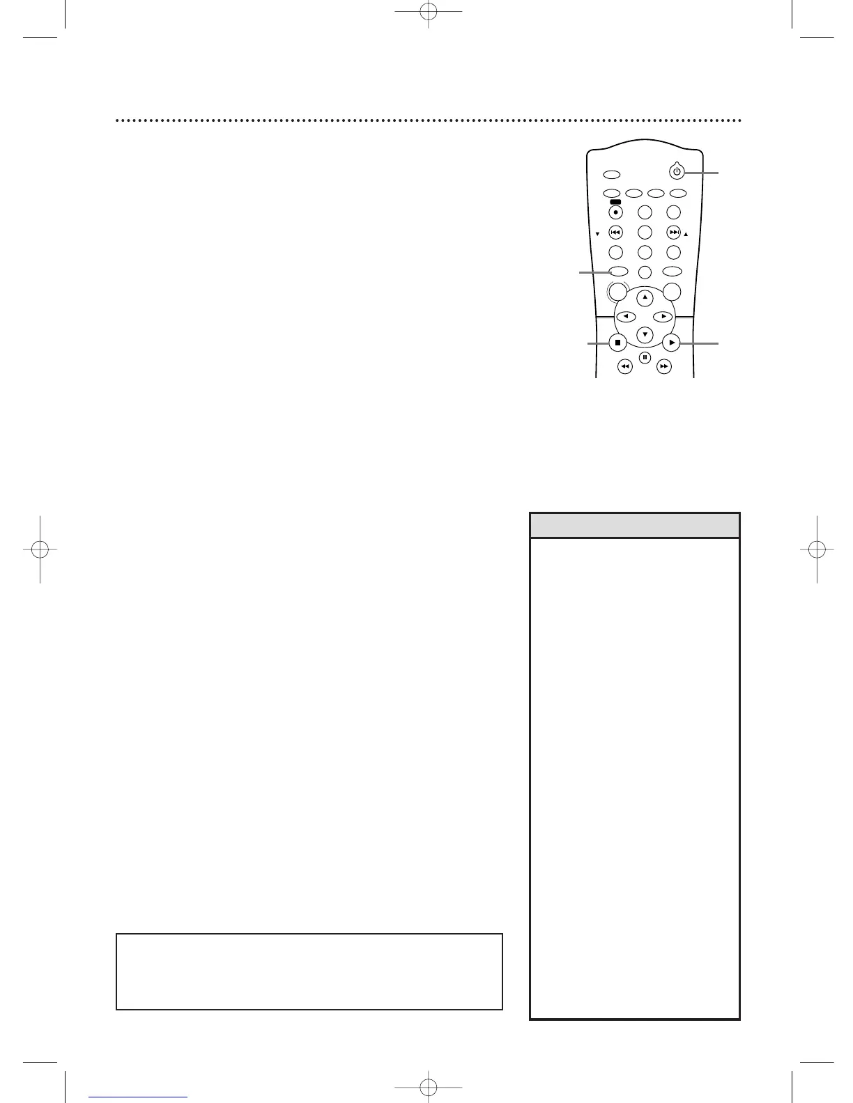 Page #21 background image