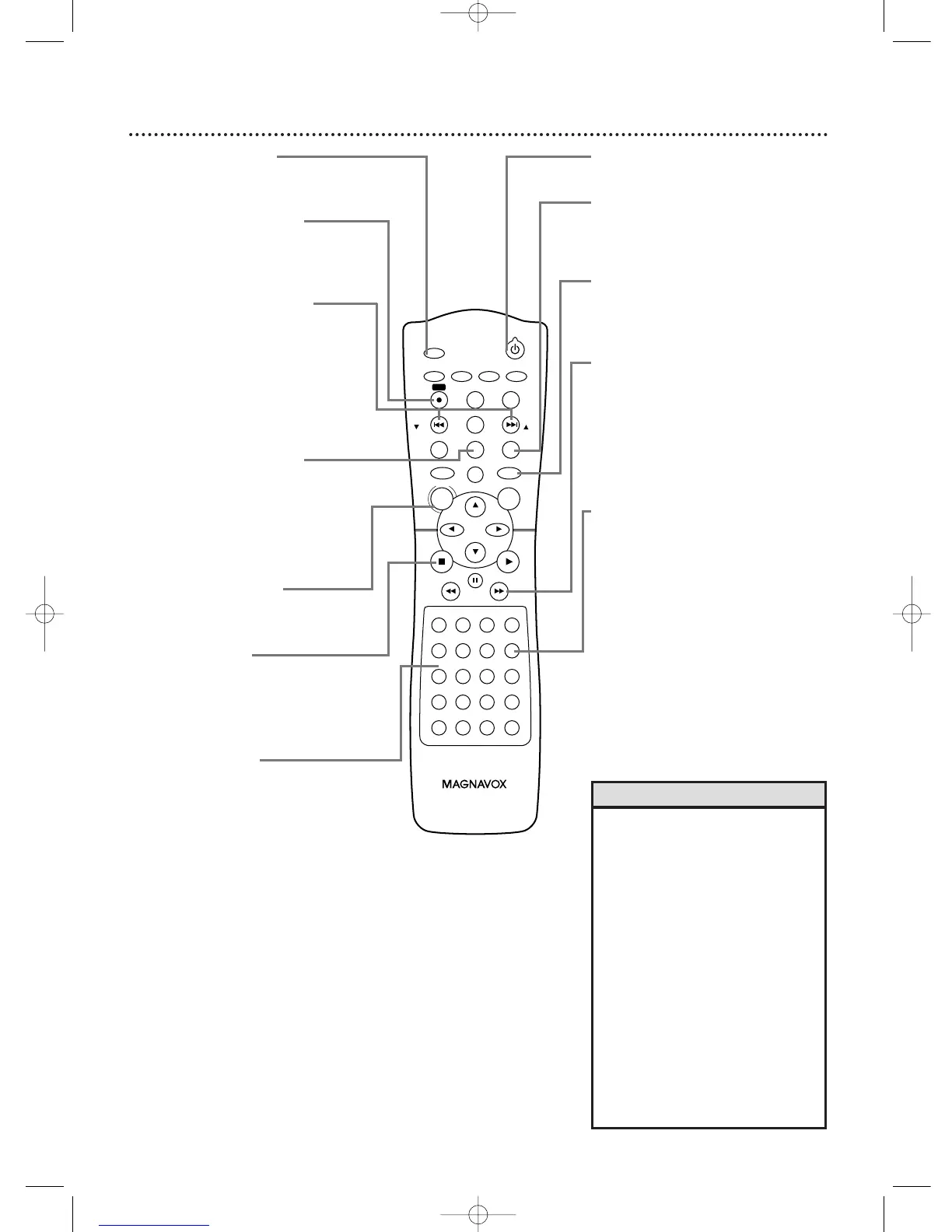Page #23 background image