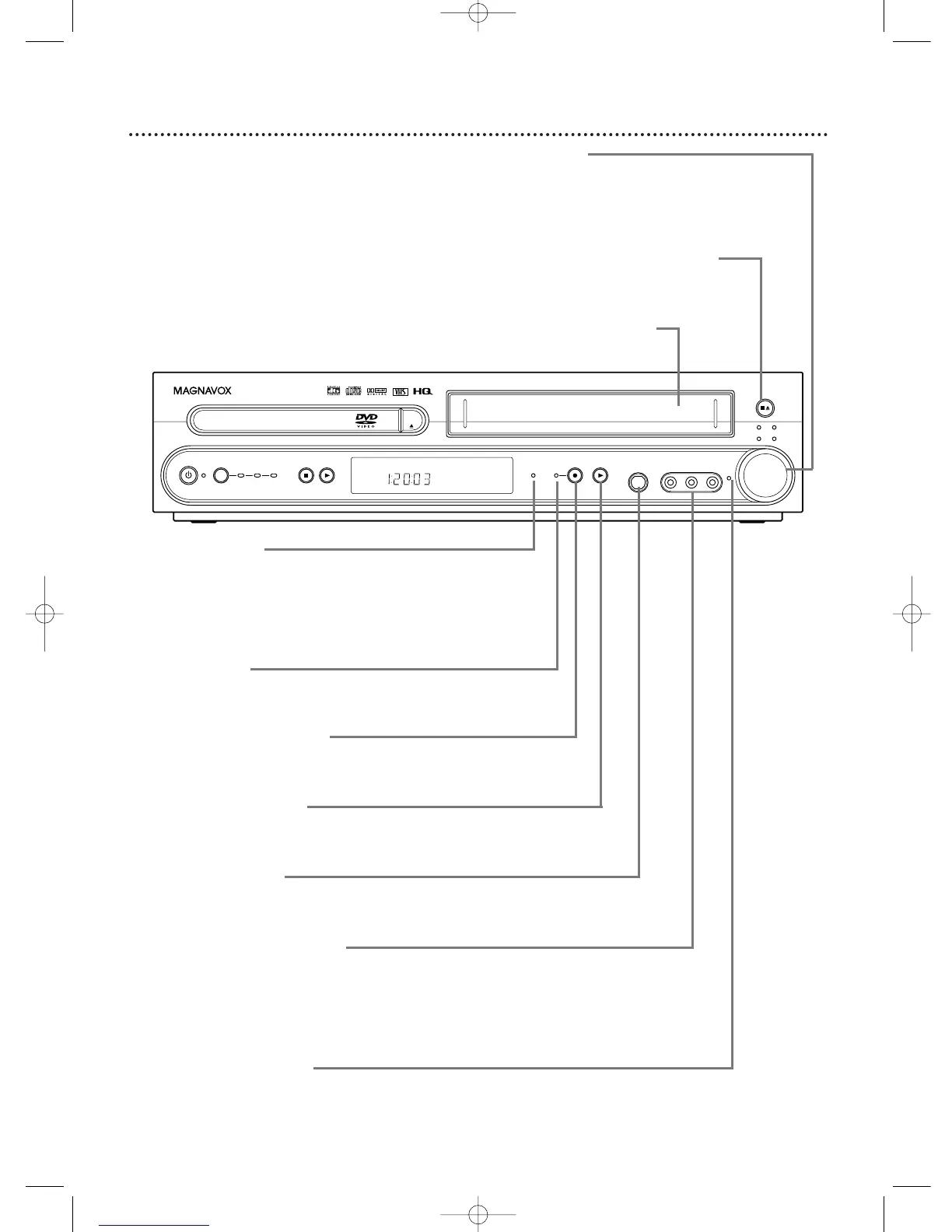 Page #25 background image