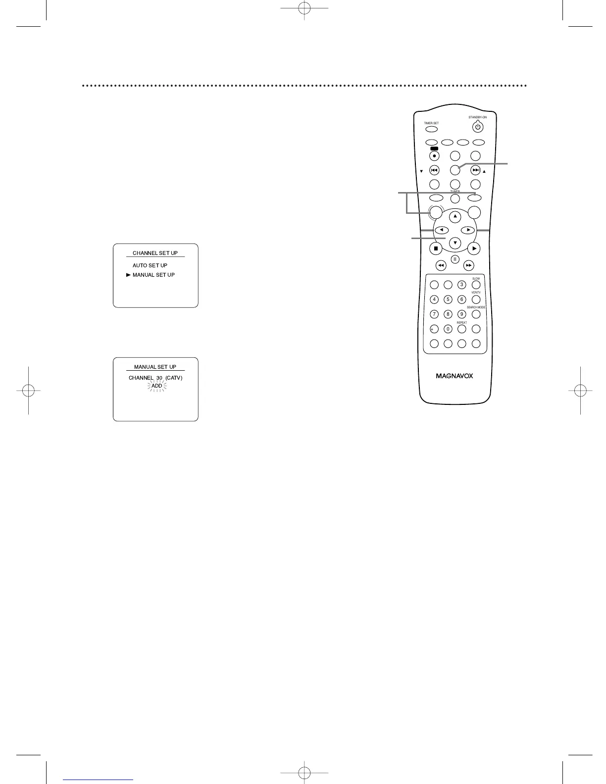Page #29 background image