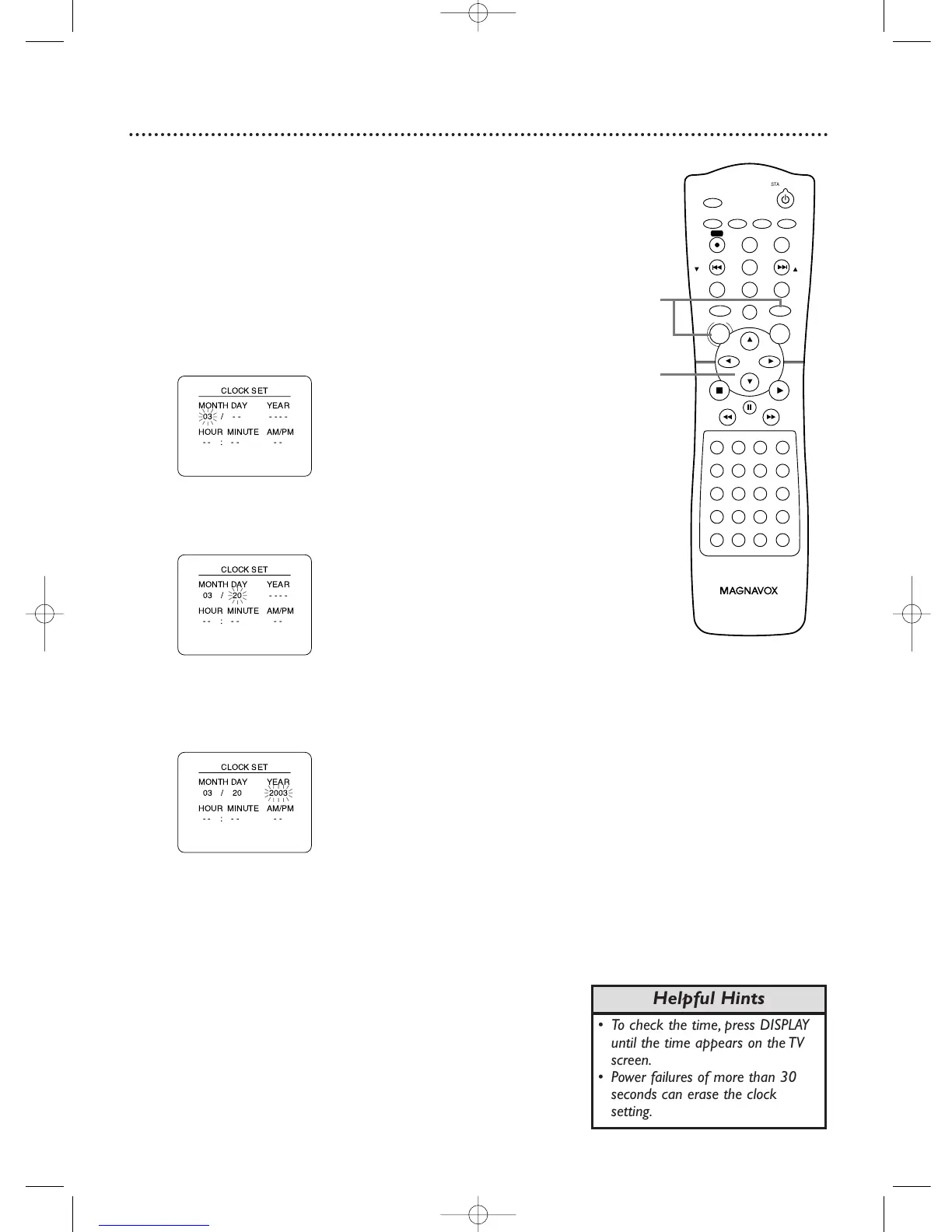 Page #30 background image