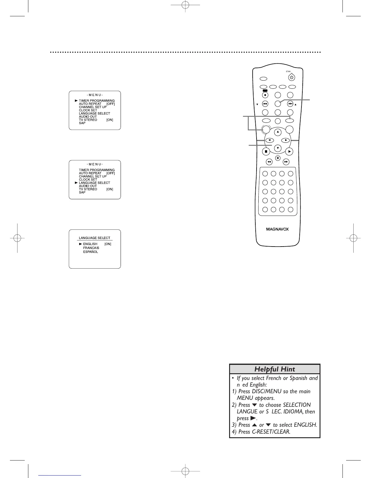 Page #32 background image
