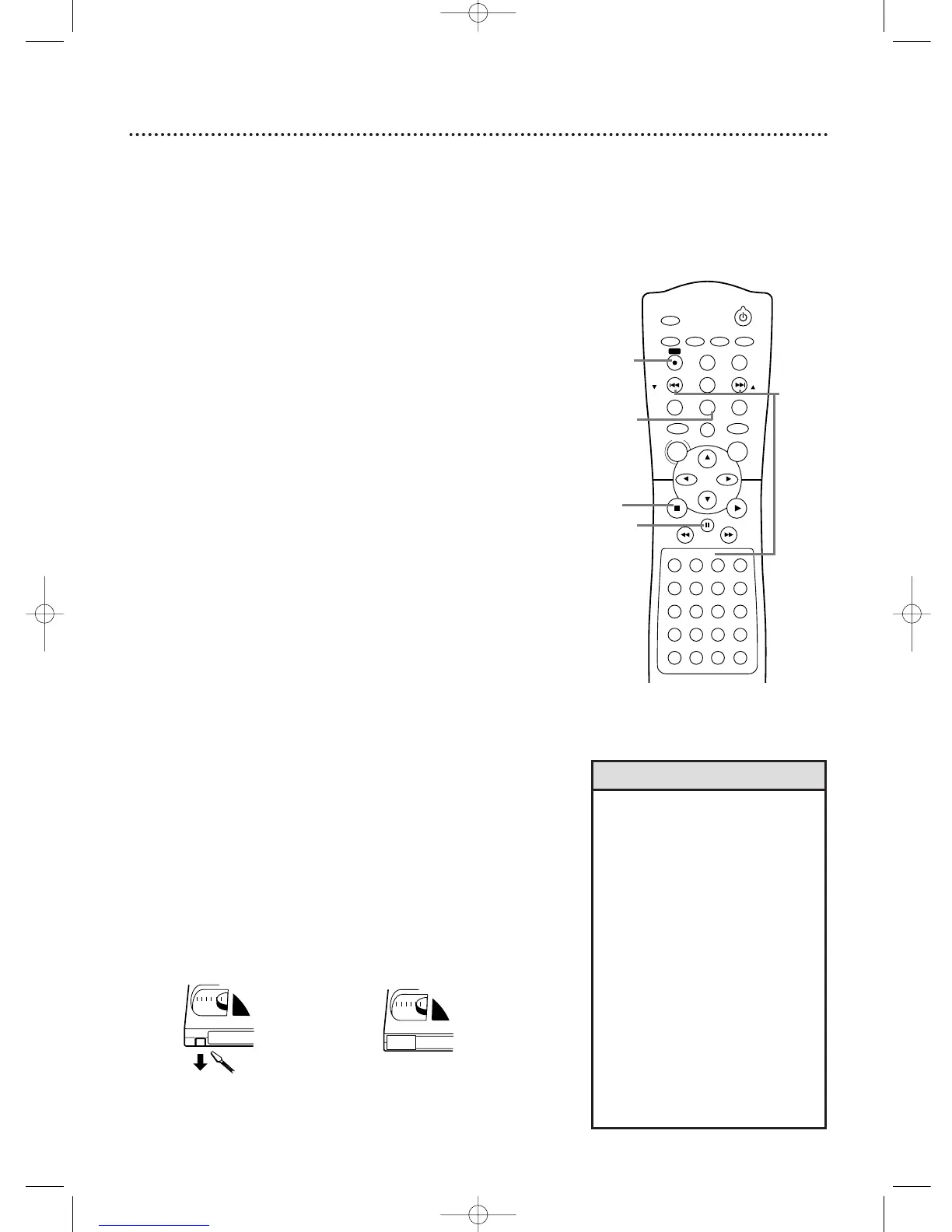 Page #34 background image