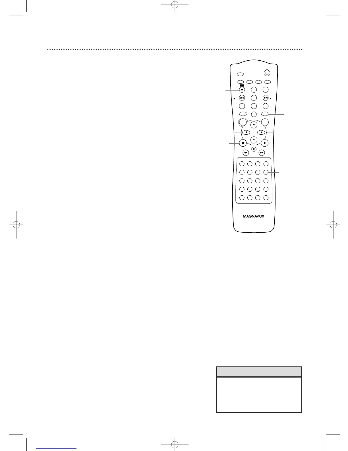 Page #35 background image