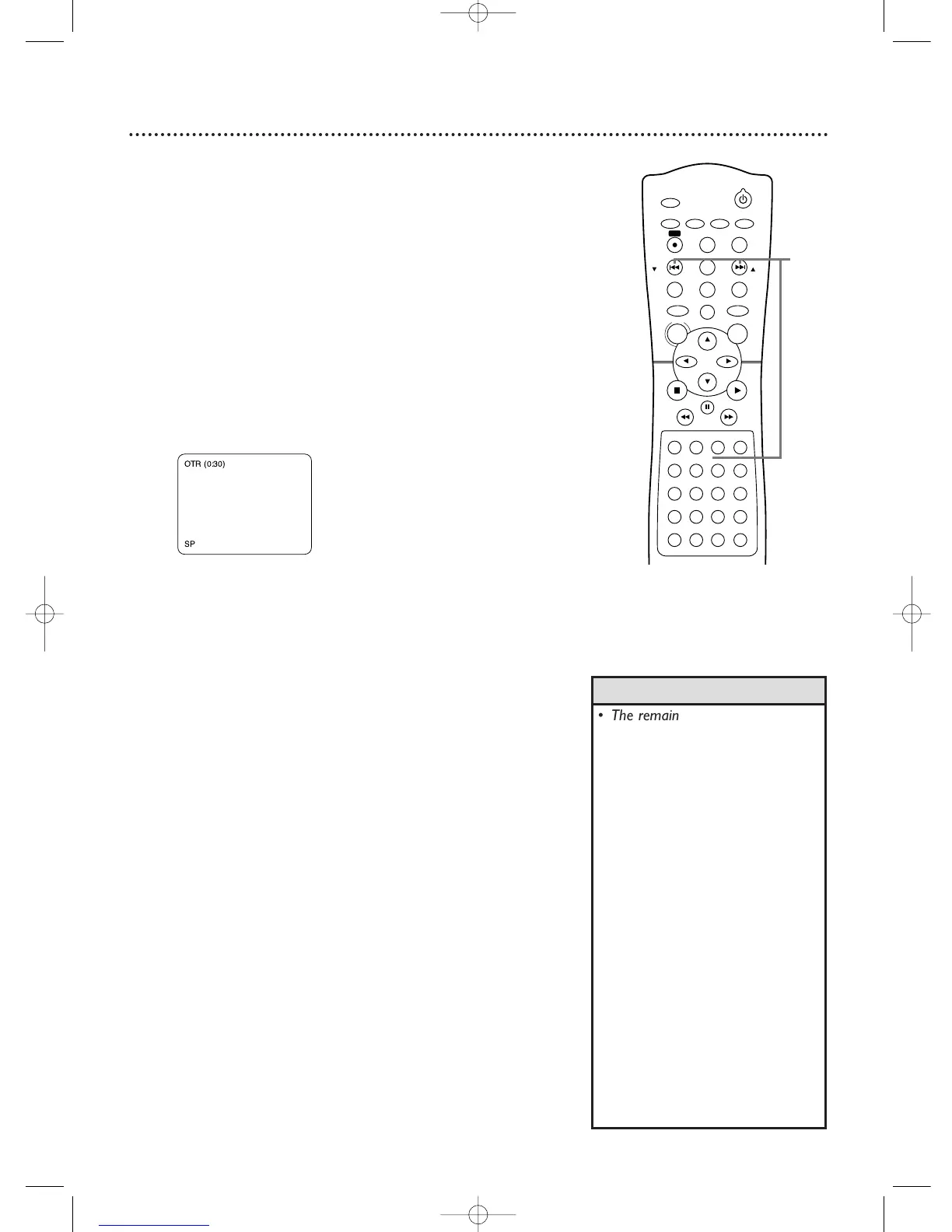 Page #36 background image