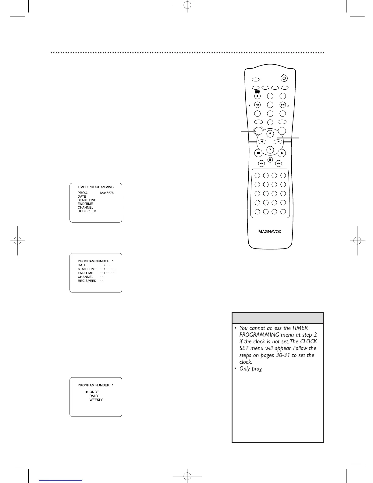 Page #38 background image