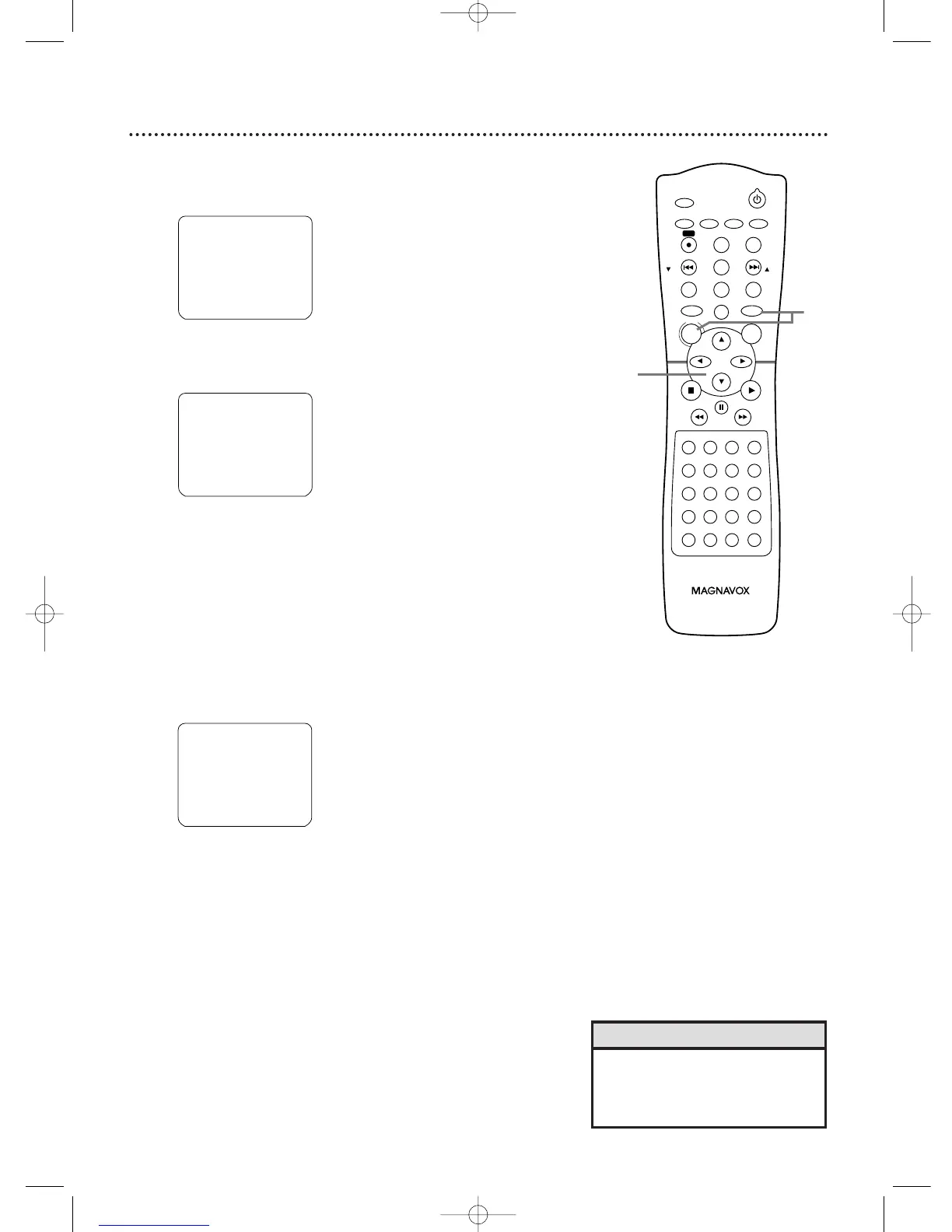 Page #42 background image