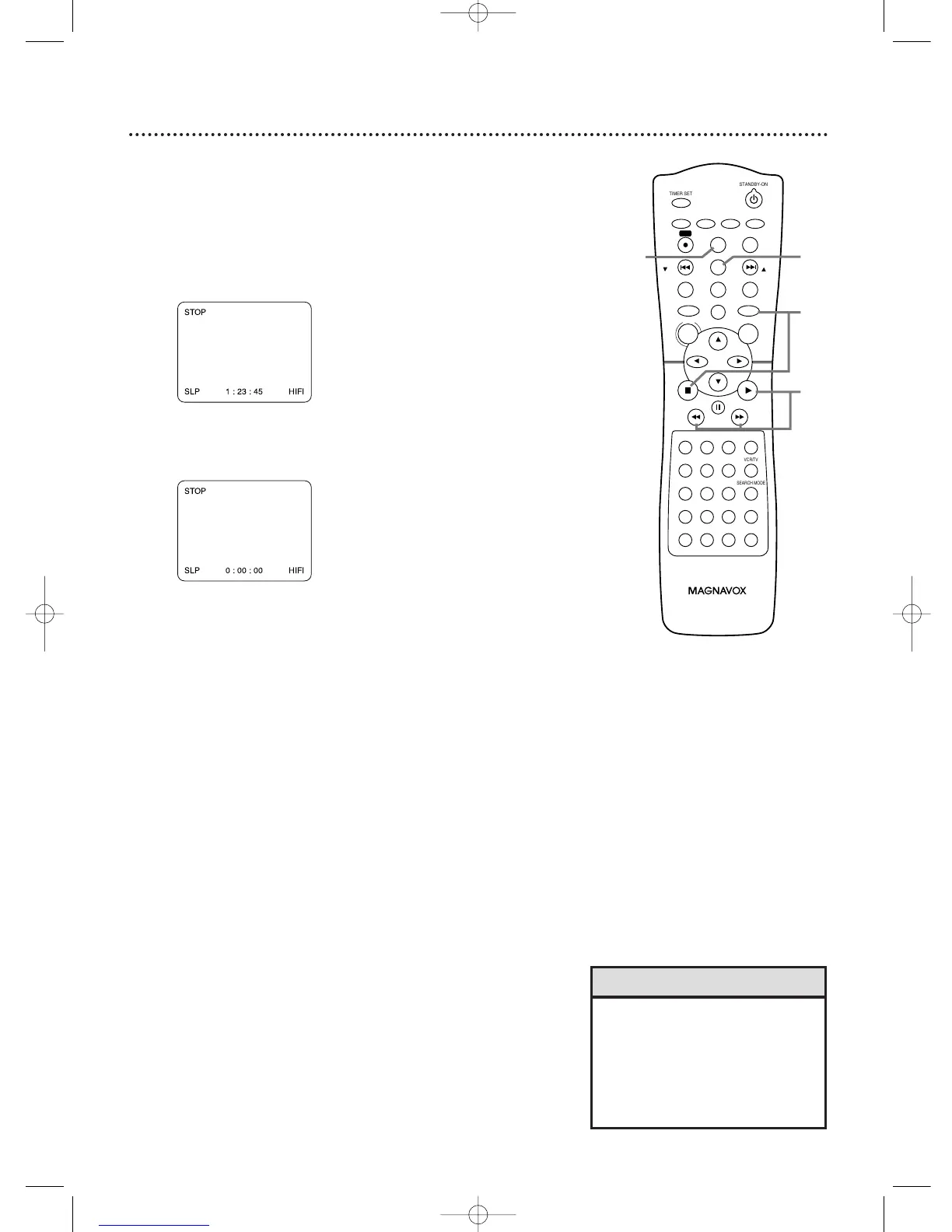 Page #43 background image