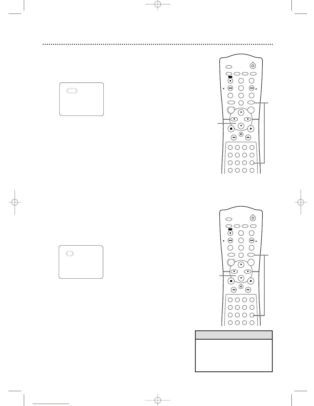 Page #44 background image