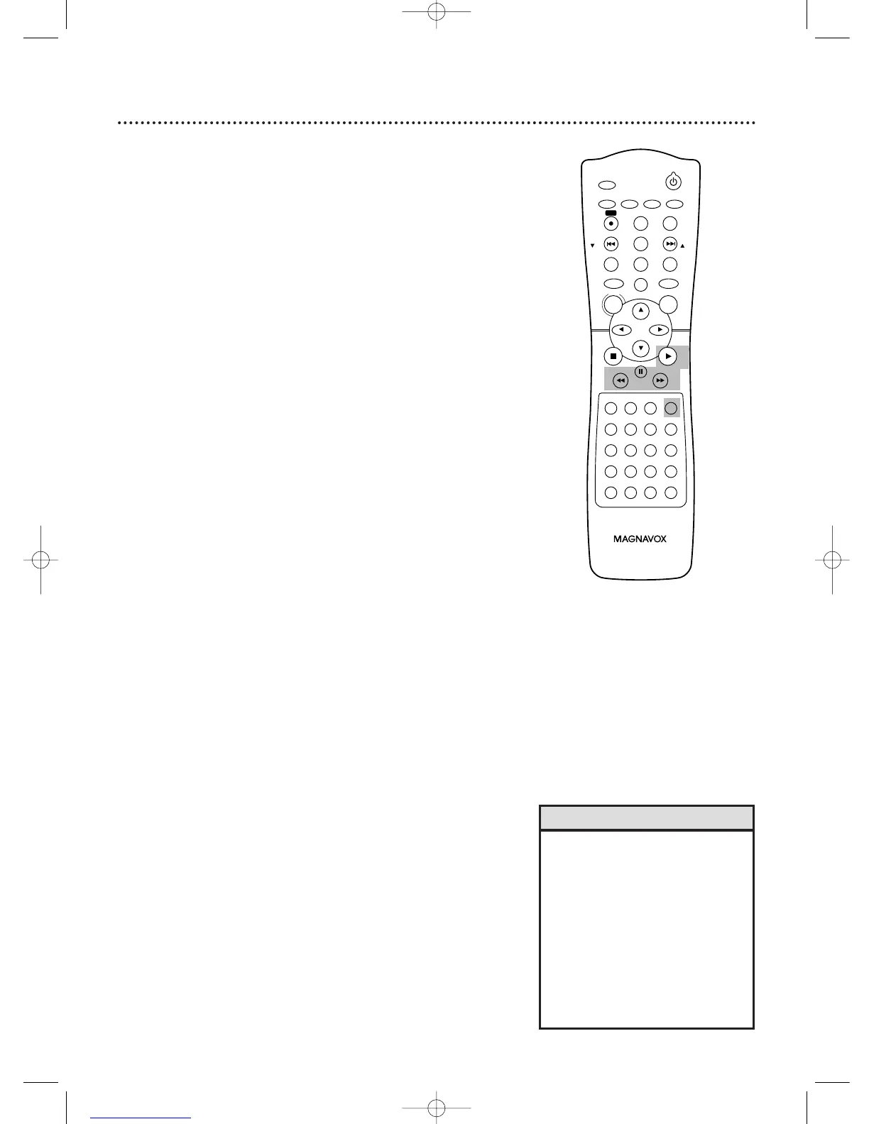 Page #45 background image