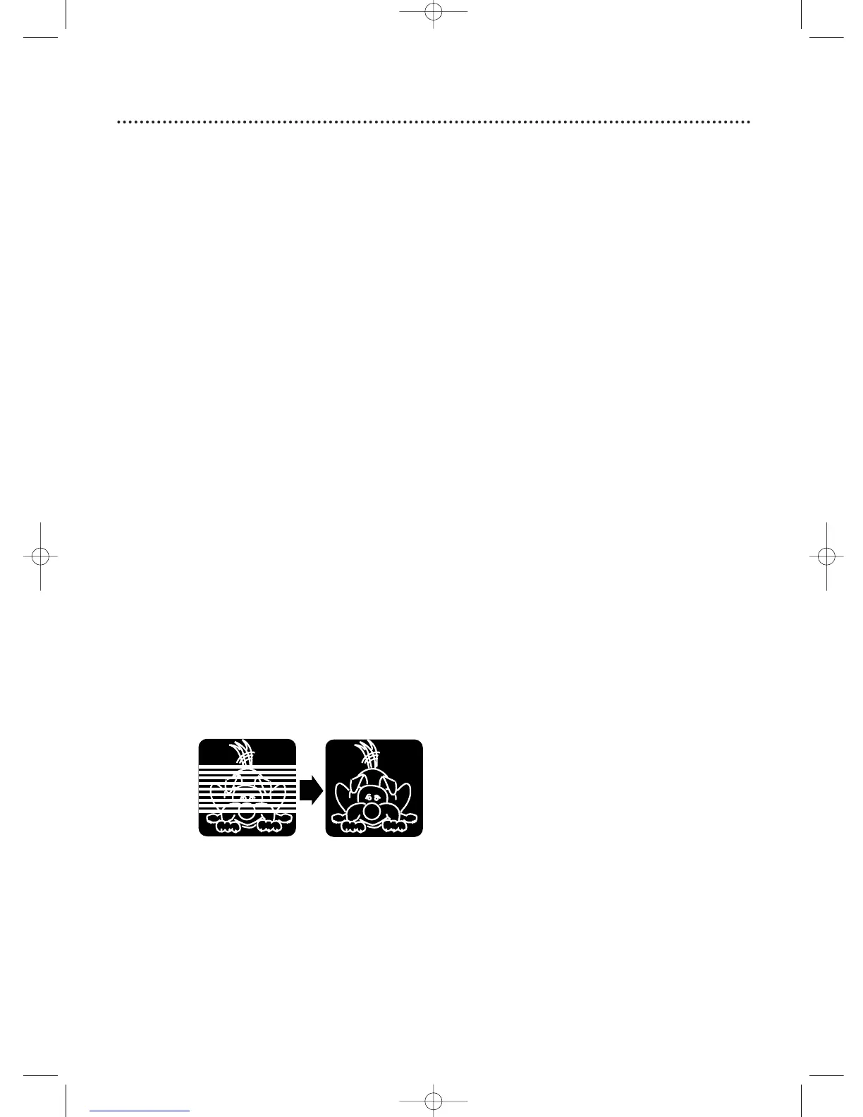 Page #46 background image