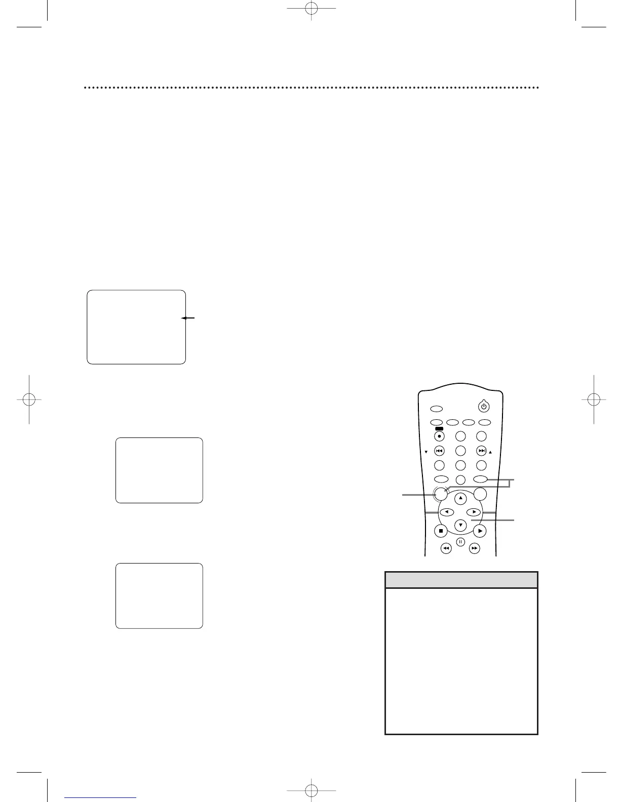 Page #47 background image