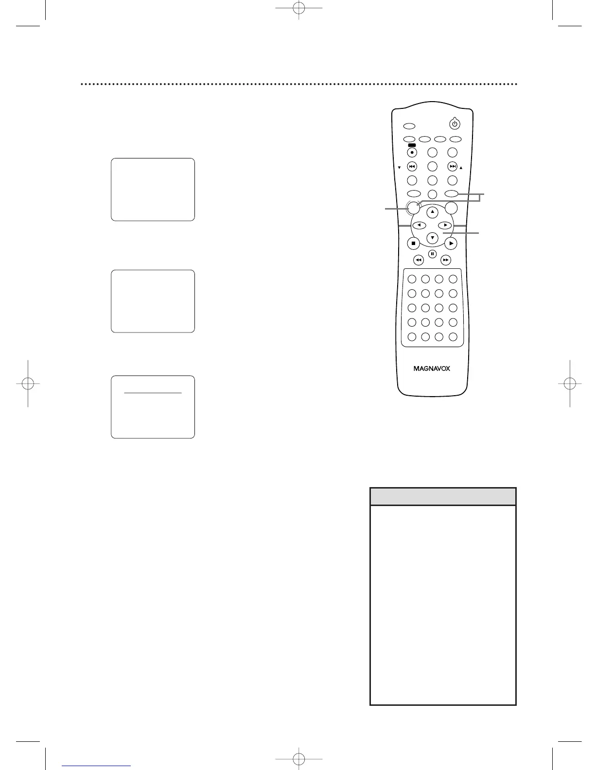 Page #48 background image