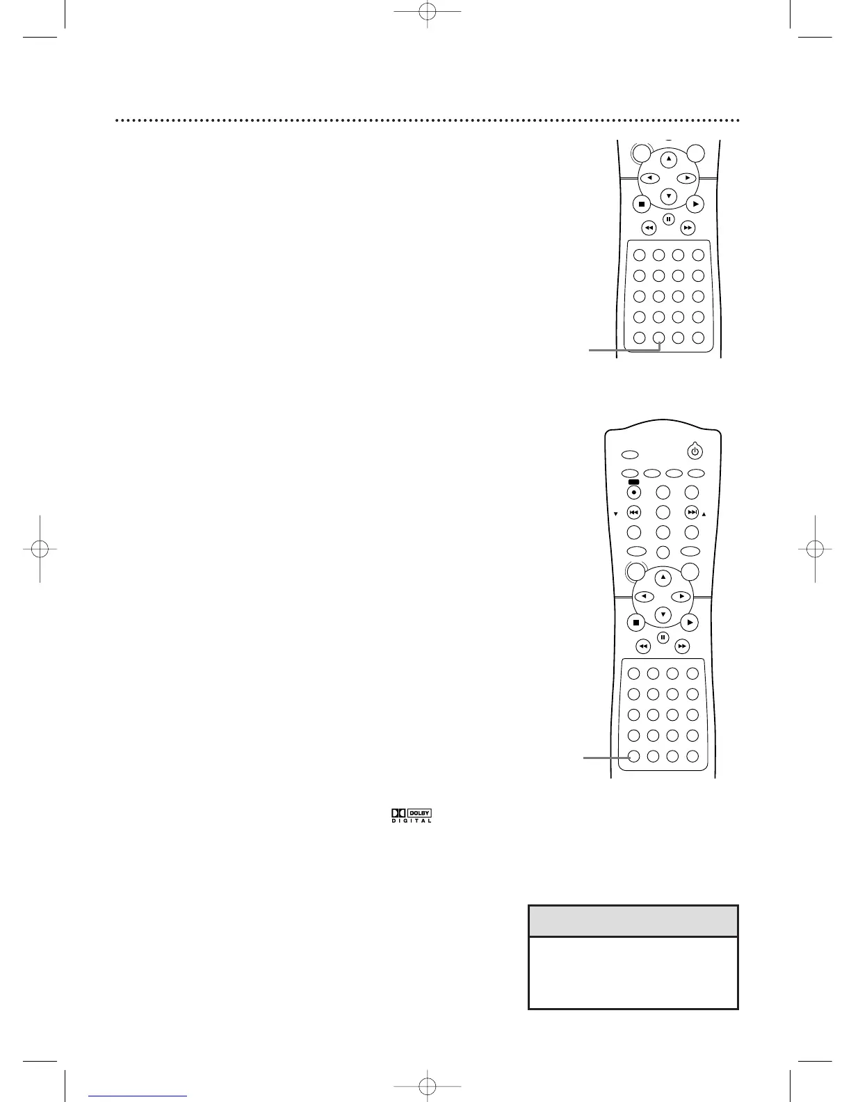 Page #49 background image