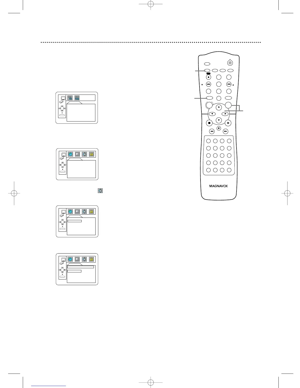 Page #52 background image