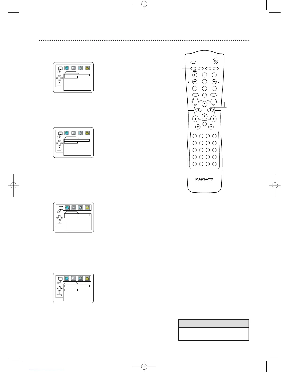 Page #53 background image