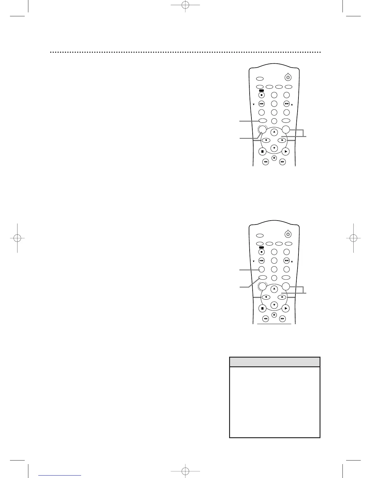 Page #54 background image