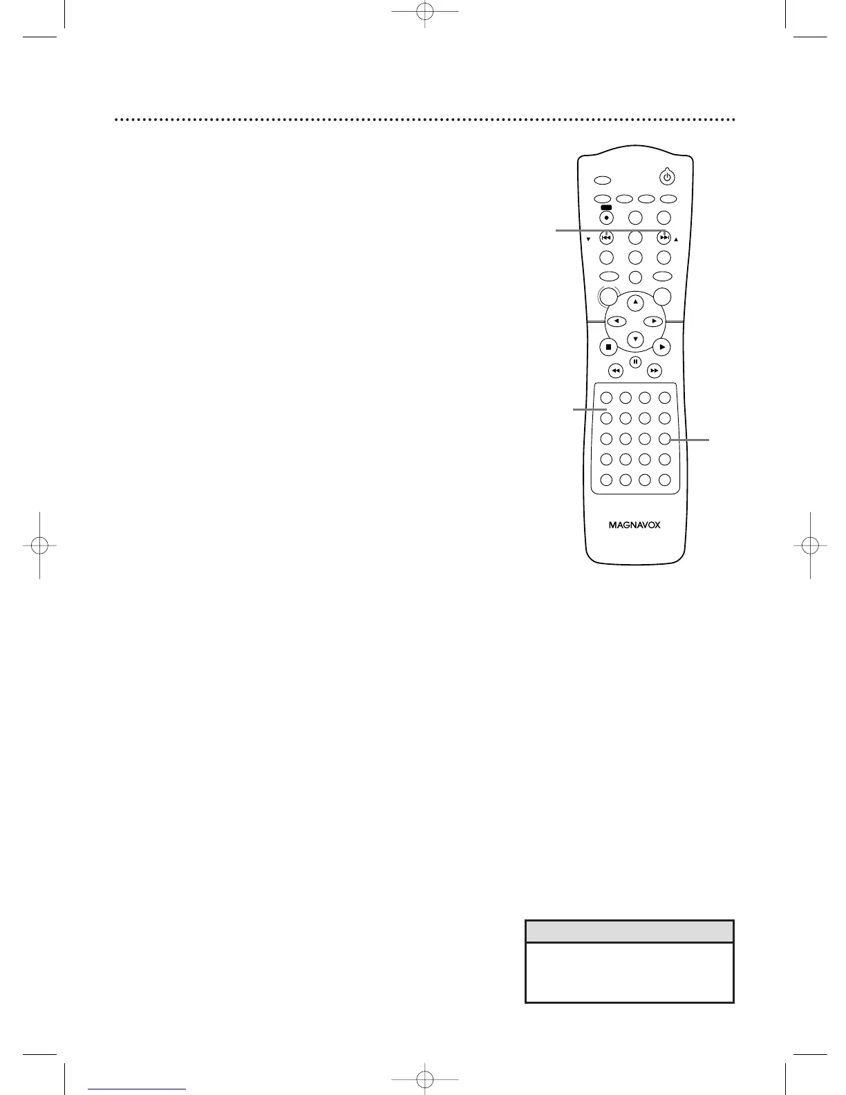 Page #57 background image