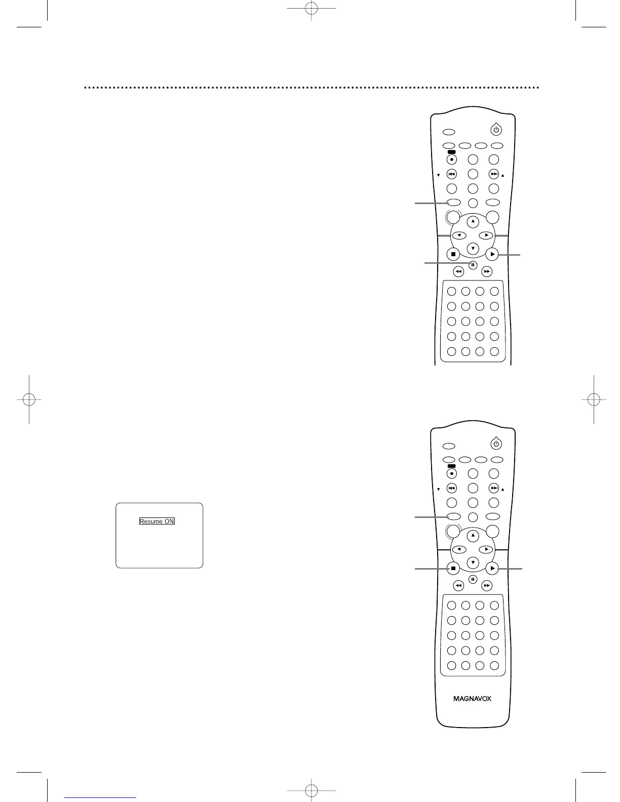 Page #58 background image