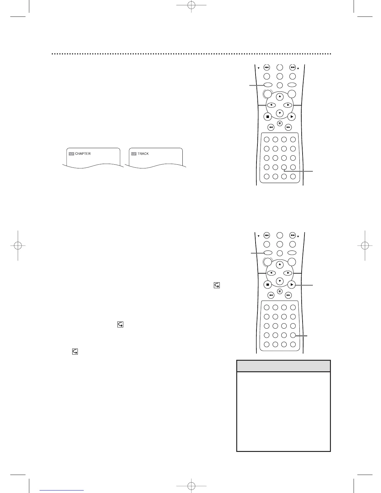 Page #59 background image